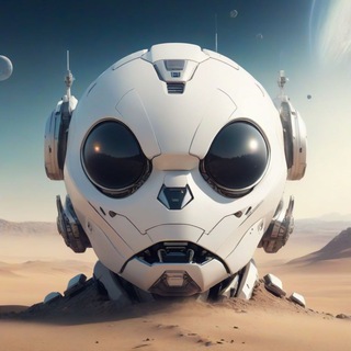 Логотип @technotrancemusic - Techno Trance Music