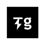 Логотип @technotribe - Teсhnogram