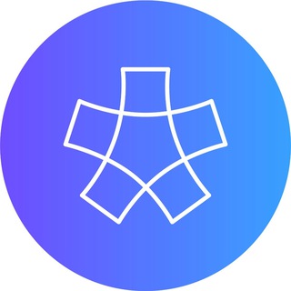 Логотип @technoupr - Технология управления
