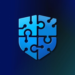 Логотип @technovage_solution_news - Technovage Solution News