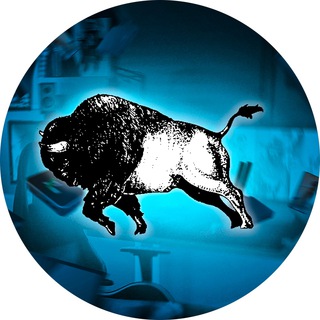 Логотип @technozon_telegram - TECHNOZON_TELEGRAM