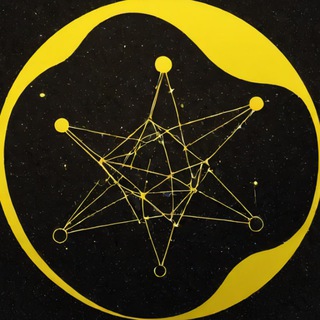 Логотип @techograminside - Technogram Inside | IT