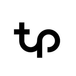 Логотип @techpaper - Tech Paper