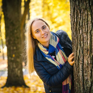 Логотип @techpeace - Технически, писатель