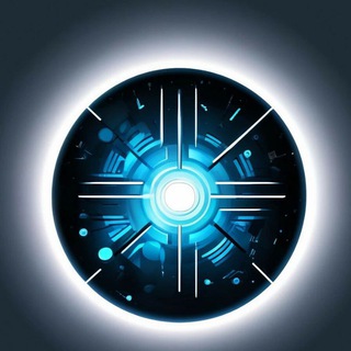 Логотип @techplayrestart - Технологии Сегодня