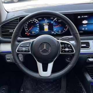 Логотип @techpodzakaz - АВТОМОБИЛИ И ДРУГАЯ ТЕХНИКА ПОД ЗАКАЗ