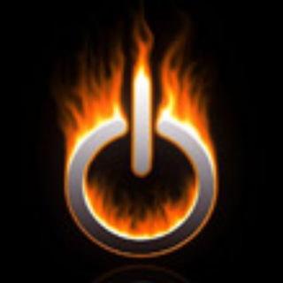 Логотип @techpriestartisan - Techpriest Artisan