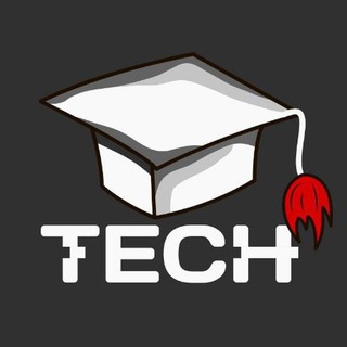 Логотип @techrocksarchive - Архив программиста