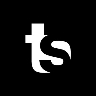 Логотип @techsane - Techsane