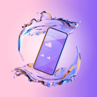 Логотип @techshop_rew - TECH SHOP | ОТЗЫВЫ