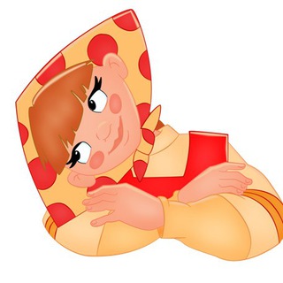 Логотип @techsla - ЛайфХак