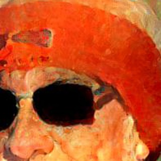 Логотип @techsparks - TechSparks