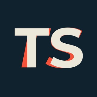 Логотип @techsurf_chat - TechSurf Chat