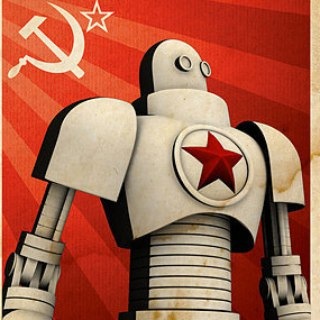 Логотип @techsutra - Техно С Утра