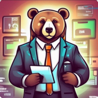 Логотип @techtales_news - TechTales: Новости, технологии и юмор