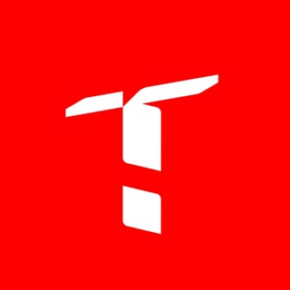 Логотип @techteampro - 🛴 TechTeamPro