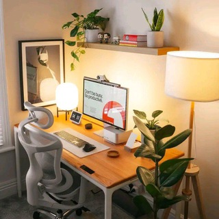 Логотип @techtheworld1 - Tech The World