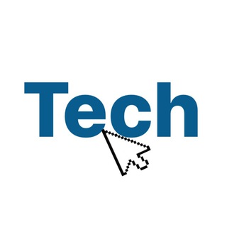 Логотип @techtimedigital - TechTime | IT, AI