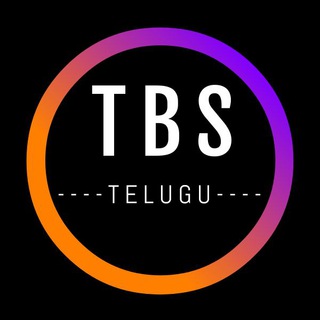 Логотип @techtono - Tech Box Solutions