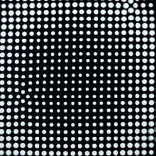 Логотип @techtroit - Techtroit