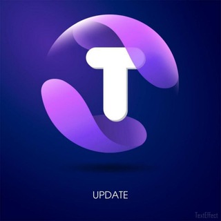 Логотип @techupdategrp - 🌐Tech Updates group