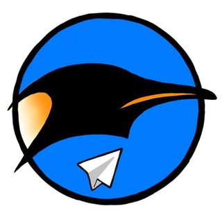 Логотип @tecmint - TecMint - Linux Inside