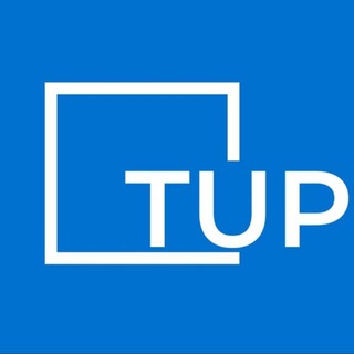 Логотип @tecnicaturaenprogramacionutn - TUP-UTN-FRC