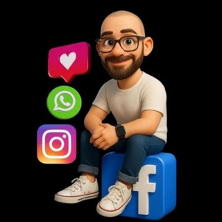 Логотип @tecnicodepc_grupo - tecnicodepc.ar | 🚨 Alertas & Avisos 🚧