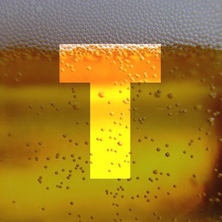 Логотип @tecno_cervezas - Tecnocervezas