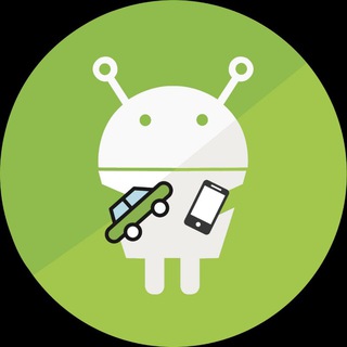 Логотип @tecnoandroidit - Tecnoandroid 📱- Notizie tech 🗞