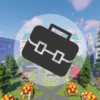 Логотип @tecnoconcorsi - TecnoRoleplay • Concorsi