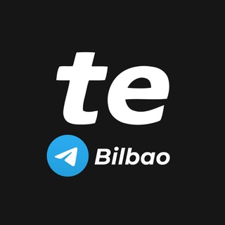 Логотип @tecnoempleo_bilbao - Empleo País Vasco