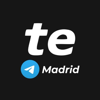 Логотип @tecnoempleo_madrid - Empleo Madrid