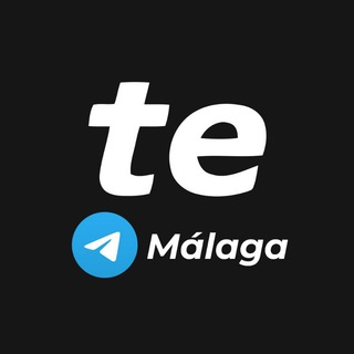 Логотип @tecnoempleo_malaga - Empleo Málaga