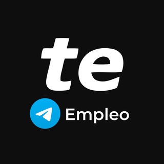 Логотип @tecnoempleo_ofertas - Ofertas de empleo IT - tecnoempleo.com