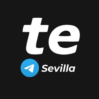Логотип @tecnoempleo_sevilla - Empleo Sevilla