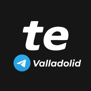 Логотип @tecnoempleo_valladolid - Empleo Castilla y León