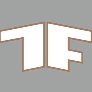 Логотип @tecnoform - 🇷🇺 Мебель на заказ ТЕХНОФОРМ