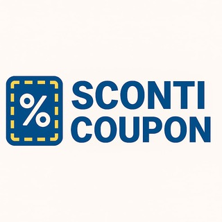 Логотип @tecnologia_offerte - 💻TECNOLOGIA📱