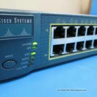 Логотип @tecnologiaciscobr - Tecnologia Cisco BR