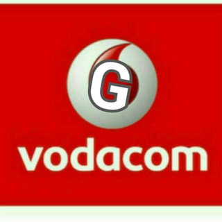 Логотип @tecnologialmm - ★VODACOM ⓁⓂⓂ™★