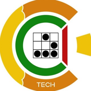 Логотип @tecnologianewseinfo - TECNOLOGIA News e Info