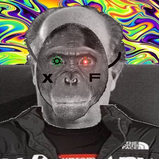 Логотип @tecnomemi - memi tecnosovversiv for ragazzettə agile