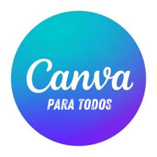 Логотип @tecnopatapsico - CANVA PRO PARA TODOS