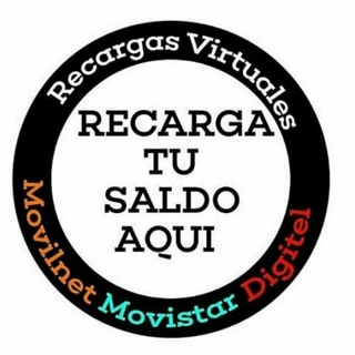 Логотип @tecnorecargasisaac - Tecno Recargas Isaac