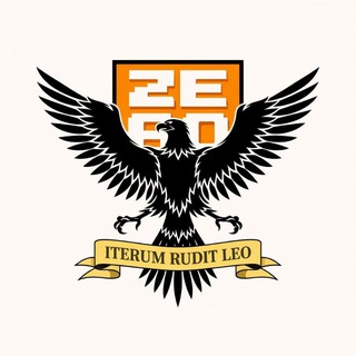 Логотип @tecnostatomaggiore - Stato Maggiore della Difesa • NeoTecno