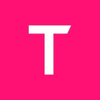 Логотип @tecnovortex - Tecnovortex