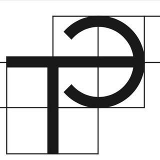 Логотип @tecoresources - Тэкоресурс