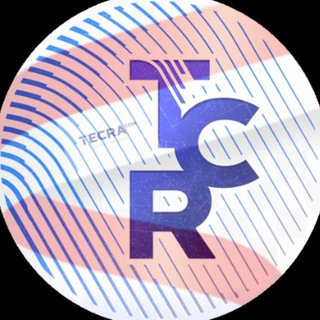 Логотип @tecracoin_indonesia - TecraCoin Indonesia