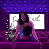 Логотип @teczootech - Teczoo-Premium Hub at free cost